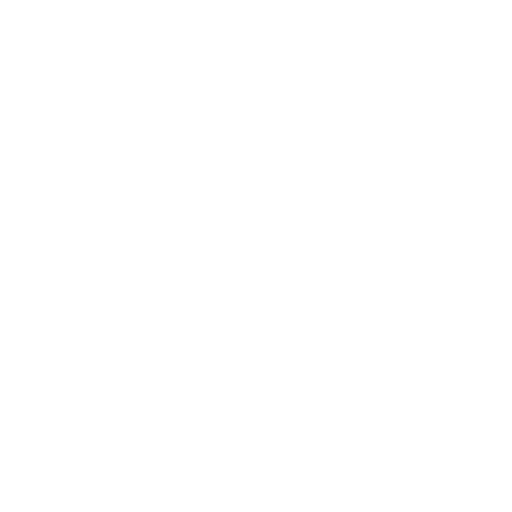 Special Amenity Icon